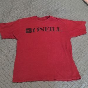 Medium O'Neill shirt